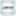 web-sta.com.au