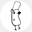 wlcd1.com