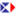 emefte.org