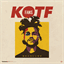 kotffans.com