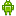 androidera.ru