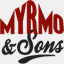 myrmo.com