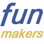 funmakersparty.com