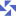 ifcodrgrpclabels.com
