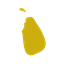 srilankasunray.com