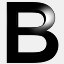 b-dimension.com