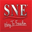 snebeutskin.com