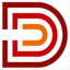 ddgx.cn