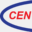 centraltent.com