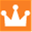 kings-bookmaker.com