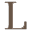 lonsberg.de