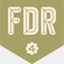 fourdayray.com
