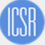 icsr.info