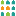 greentecna.com