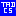 tadcs.org