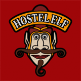 hoteleurociel.com
