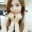 hyesunhan.wordpress.com