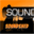 soundshed.com