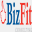 bizfit.biz