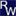 r-wallenberg.hu