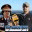 influenceguy.wordpress.com