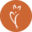 animophoto.ca