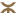 ytgrading.com