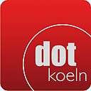 dot.koeln