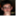alexrichman.wordpress.com
