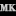 mktango.se
