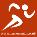 racesonline.uk