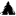 alivepro.net