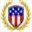 defensestudies.institute