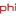 phi-muenchen.de