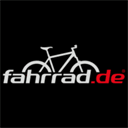 fairfieldbni.com