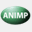 animp.it