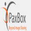 mypaxbox.com