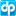 deepwidget.com