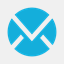 exxu.org