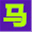 sureshine.cn