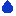 earlspools.com