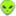 robrowsome.com