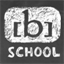 thebschool.com