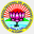 neeharschool.com