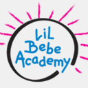 lilbebeacademy.net