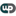 wrapmachines.com
