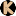 kobover.blogspot.com