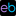 ericbarao.com
