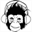 monkeymove.it