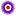 cstnet.net
